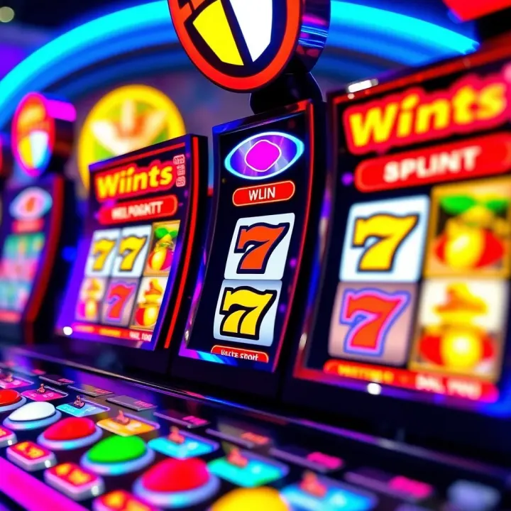 Online Pokies in Australia: A Practical Guide