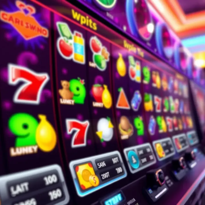 Best Online Pokies for Aussie Players - Top Guide