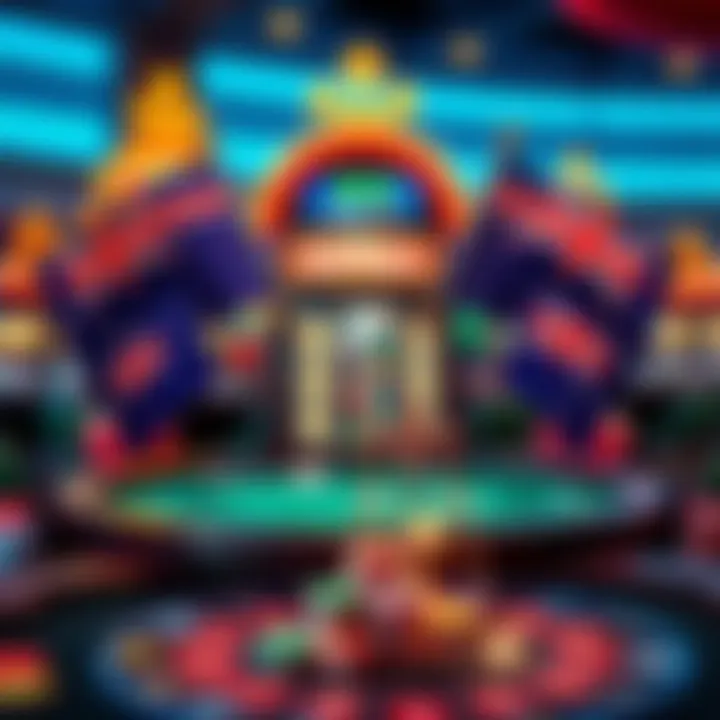 Pokies 83 Net Login: What You Should Know