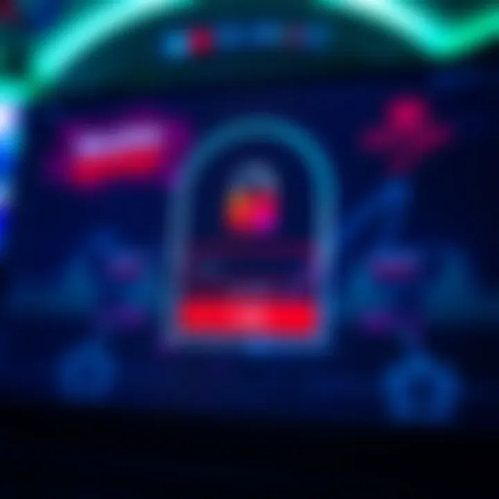 22 Hellspin Login Guide: Access, Issues & Security 22 Hellspin Login Guide: Access, Issues & Security