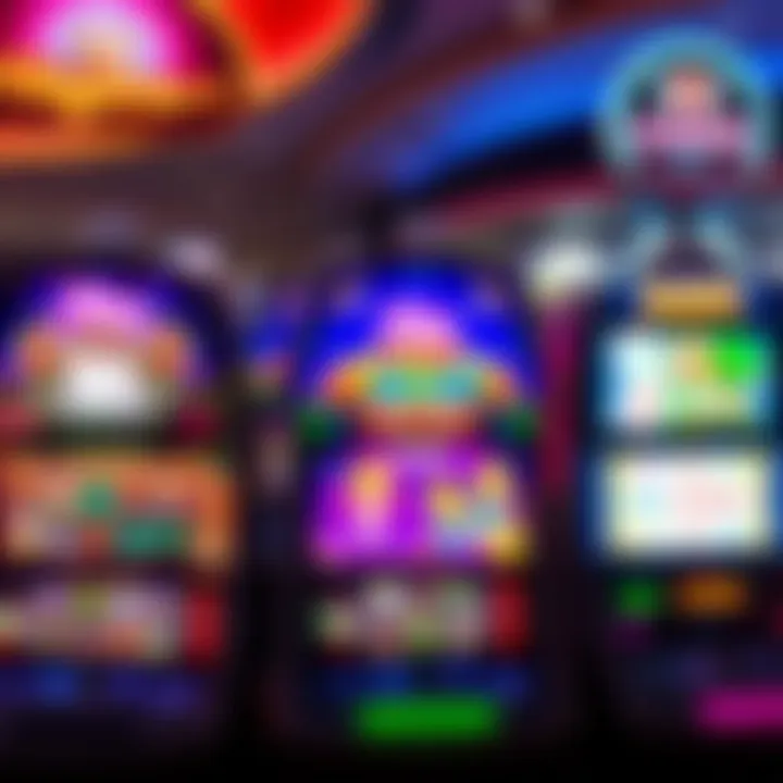 Playamo Casino Review: Games, Bonuses & More