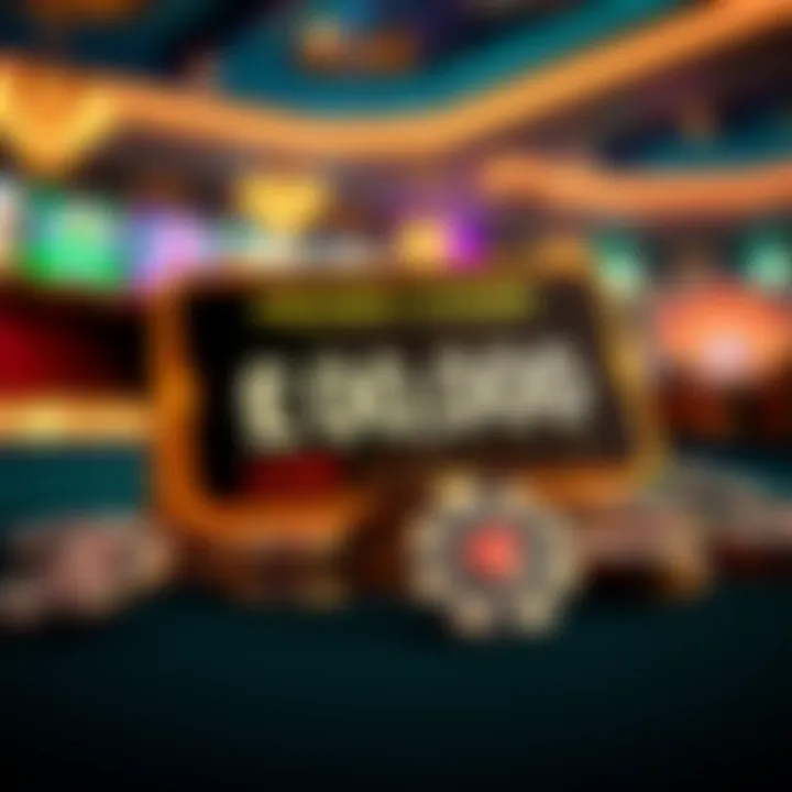 RocketPlay Casino Promo Codes: How to Use Them