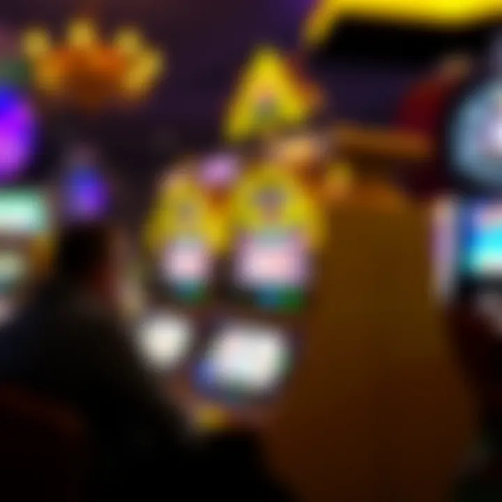 Checklist highlighting key factors to consider for a trustworthy and safe online pokies site for Australian players