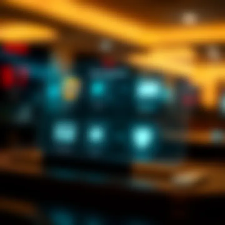 Hellspin Casino Review: Games, Bonuses & More