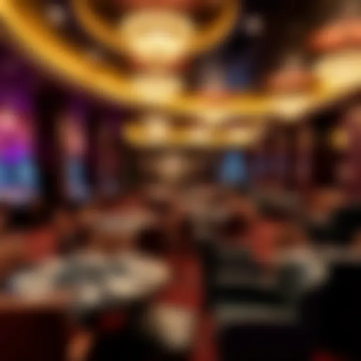 Jackpot Jill Casino VIP Experience Reviewed Jackpot Jill Casino VIP Experience Reviewed