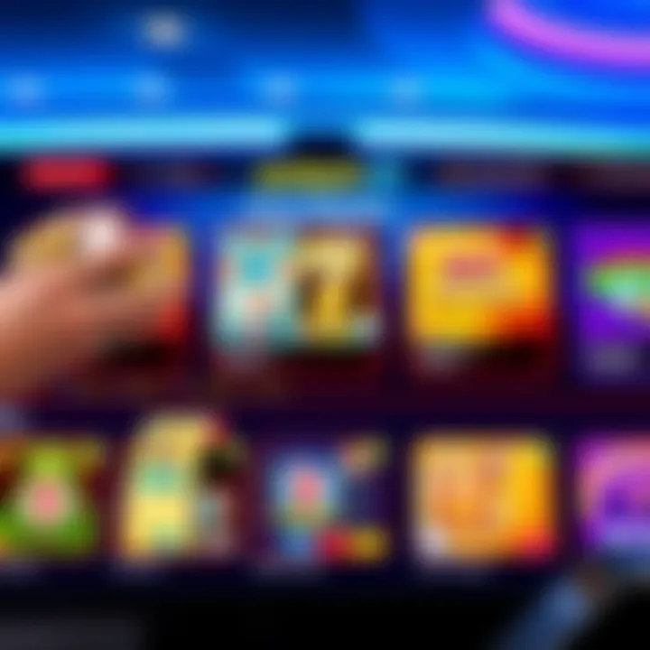 Jackpot Jill Online Casino Guide for Australians