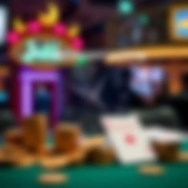 Graphic showing clock and currency symbols highlighting withdrawal waiting times