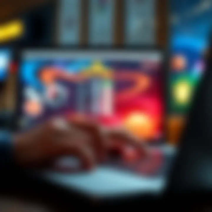 How to Register and Log in to Royal Reels Australia