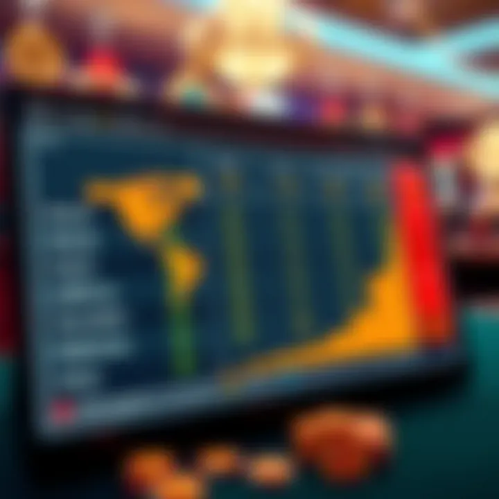National Casino Online: Your Clear Guide