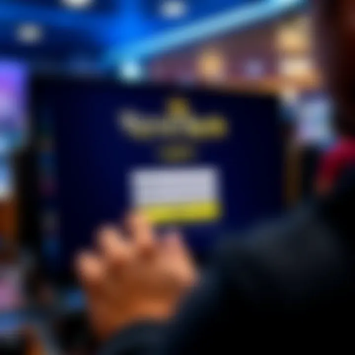 Navigating Royal Reels 2 Login Made Easy