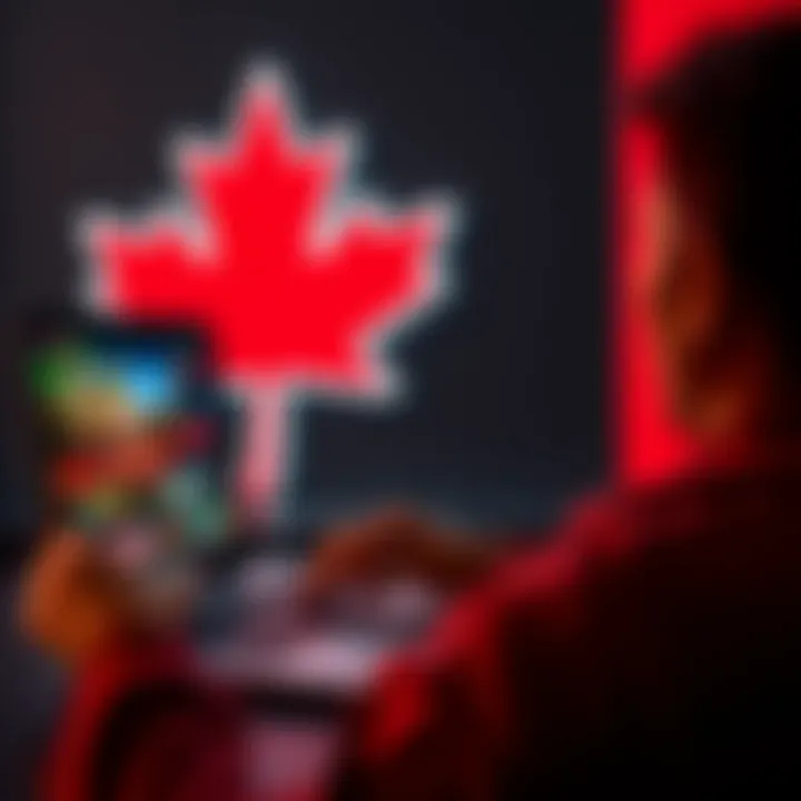 PlayAmo in Canada: What to Know PlayAmo in Canada: What to Know