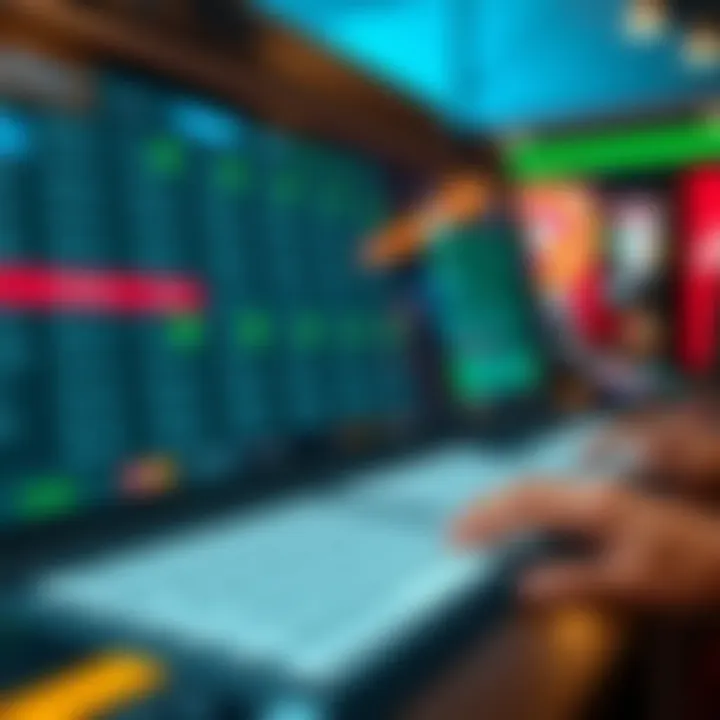 Secure online payment methods available on a gaming platform interface