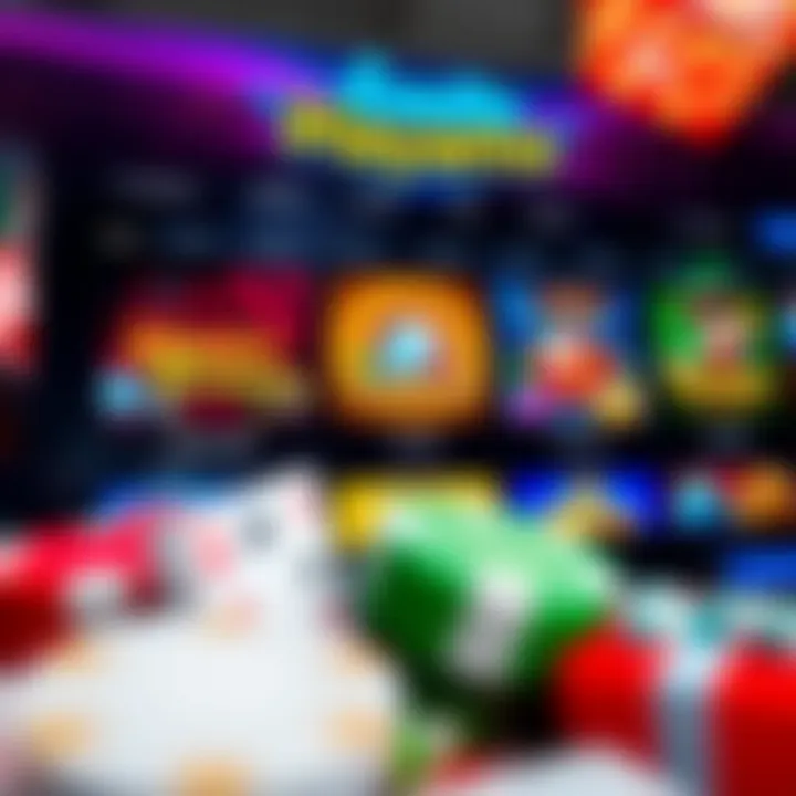 Playamo Casino Review: Games, Bonuses & User Experience