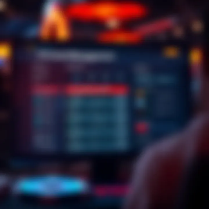Understanding Pokies Net 84 Login
