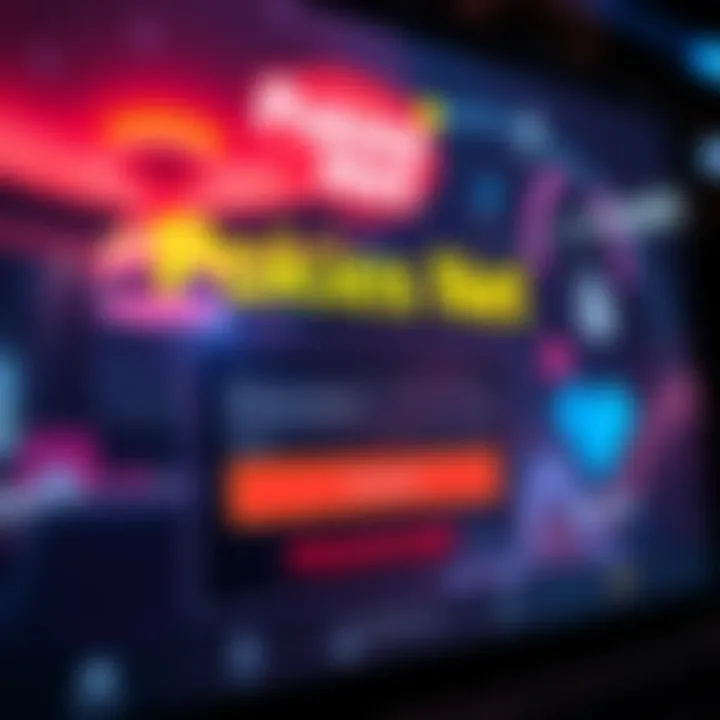 Pokies Net Casino Login Guide for Australian Players