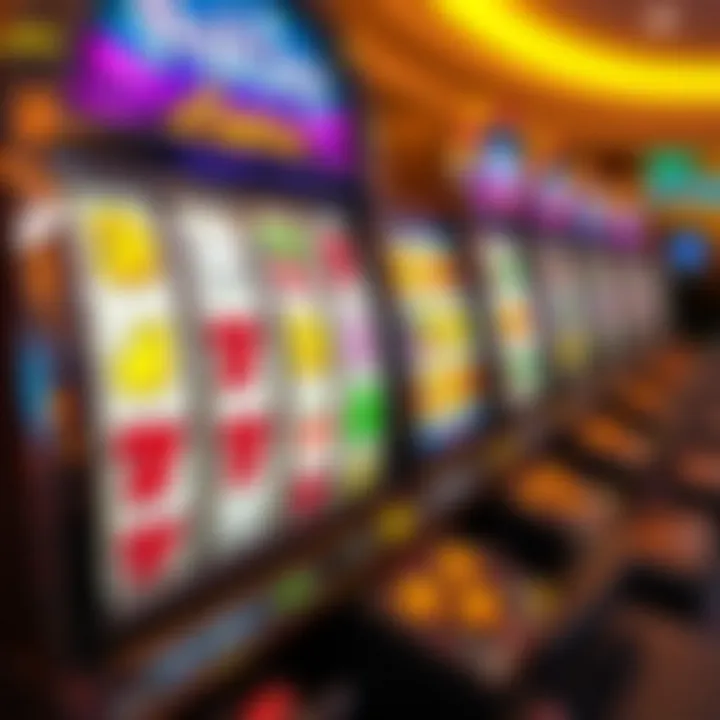 Pokies Net Casino: Guide for Australian Players Pokies Net Casino: Guide for Australian Players