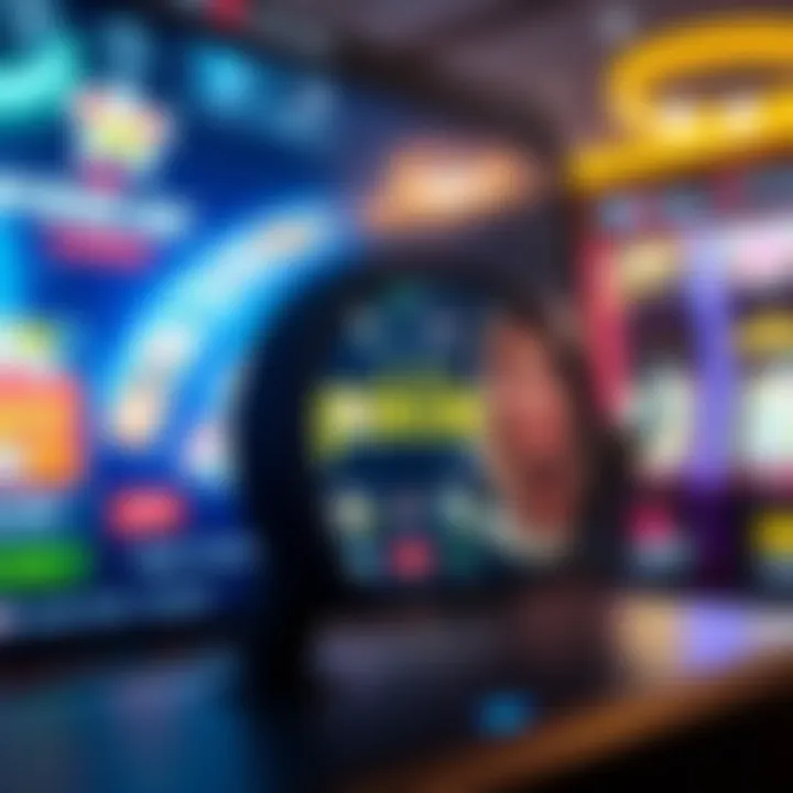 Inside The Pokies Net Sister Casino