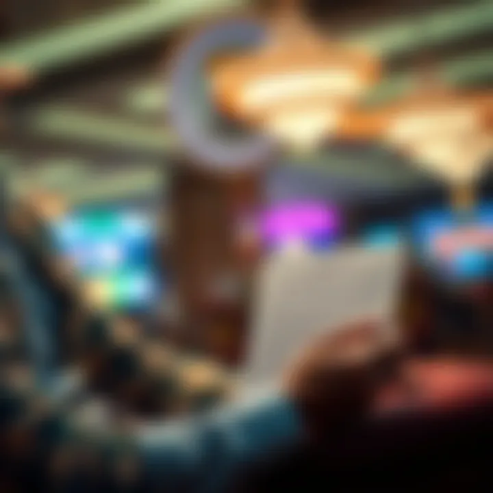 Ricky Casino No Deposit Bonus 2023 Guide
