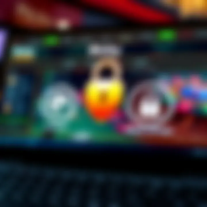 Is Ricky Casino Legit? A Clear Look for Aussies