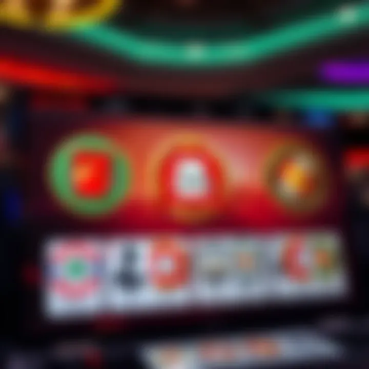 Is Ricky Casino Legit? Trustworthiness and Features Reviewed