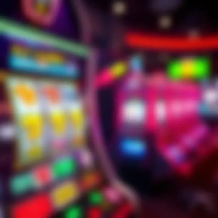 Ricky Casino No Deposit Bonus Codes 2023