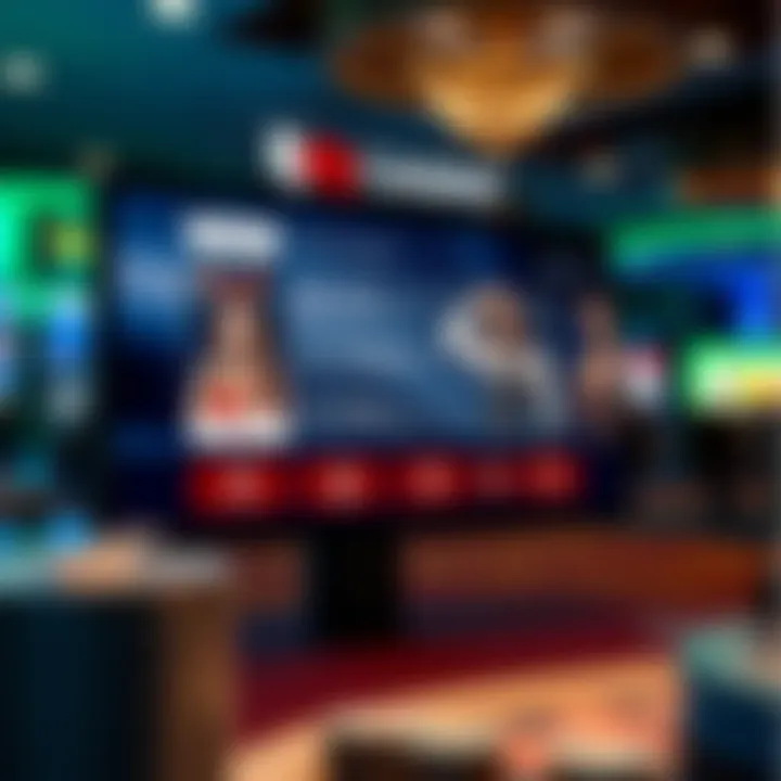 Ricky Casino No Deposit Bonuses Explained