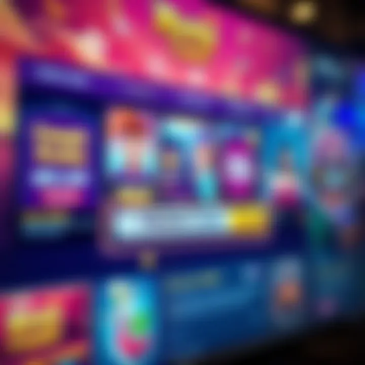 Ricky Casino Promo Codes Explained