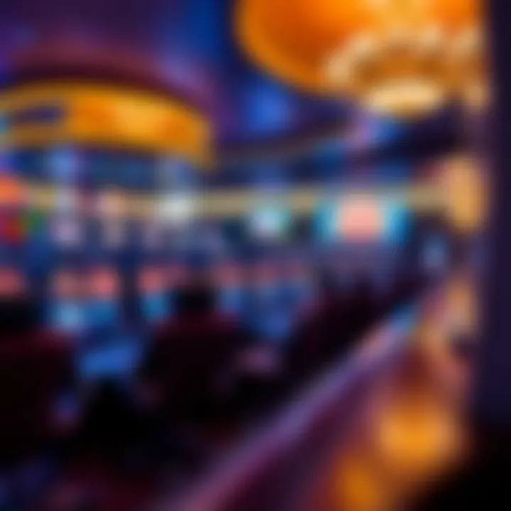 Ricky Casino Promo Codes Explained