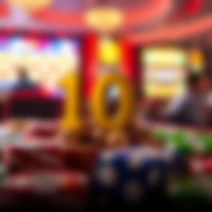 Ricky Casino No Deposit Bonus Codes Explained
