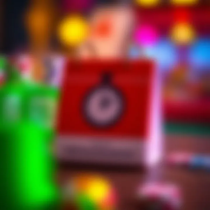 Ricky Casino Withdrawal Times Explained