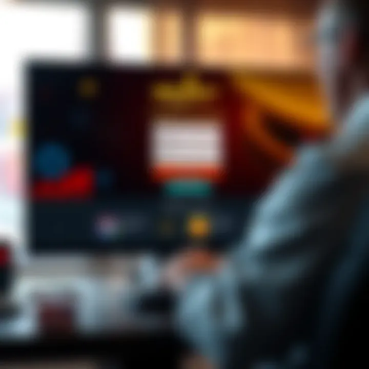 Rocket Casino Registration Guide for Australians Rocket Casino Registration Guide for Australians