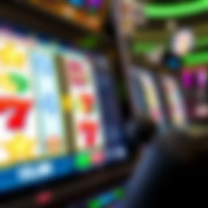 Guide to RocketPlay Casino Codes for Australian Players