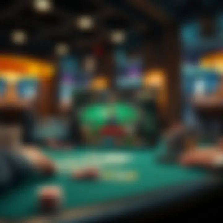 Various compatible devices showcasing RocketPlay 5 playing smoothly across platforms