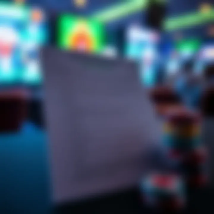 RocketPlay No Deposit Bonus Codes 2023 Australia