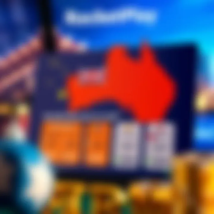 RocketPlay Bonus Codes 2023: What to Know RocketPlay Bonus Codes 2023: What to Know