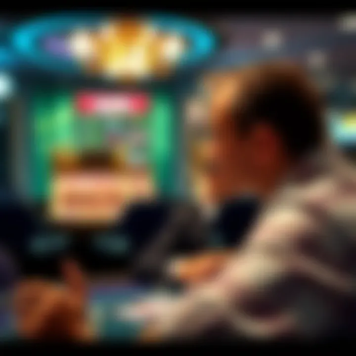 Access and Use Royal Reels 2 Login in Australia