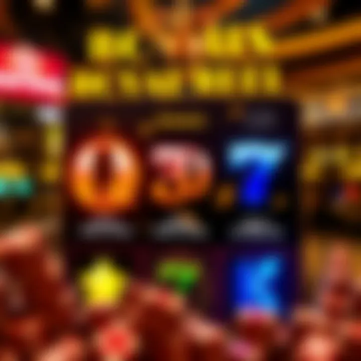 Royal Reels 3: Features, Gameplay & Tips