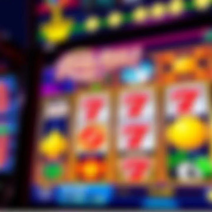 Royal Reels Online Pokies: Features and Fair Play
