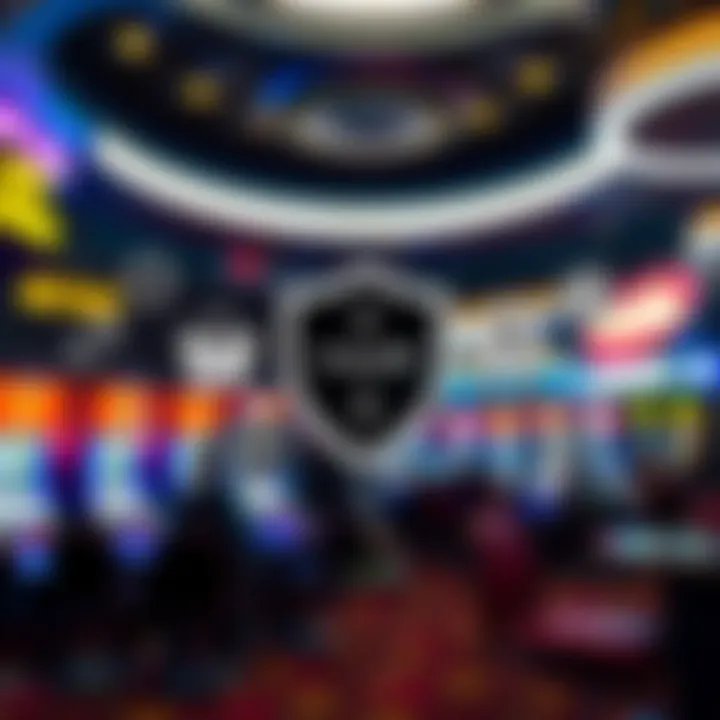 Is The Pokies Net Legit? A Clear Trustworthiness Check Is The Pokies Net Legit? A Clear Trustworthiness Check