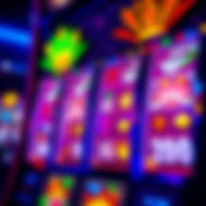 Skycrown 33 Casino Review: Games, Bonuses & More