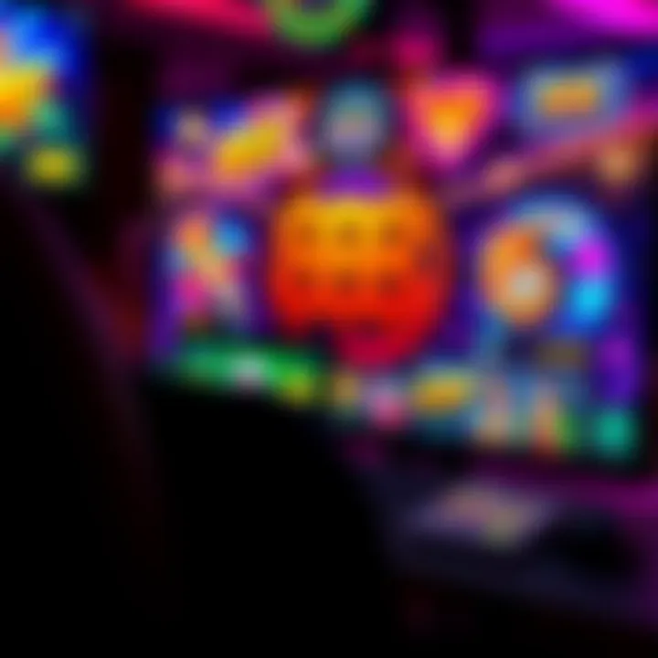 Hellspin 888: Features, Gameplay, and Tips Hellspin 888: Features, Gameplay, and Tips