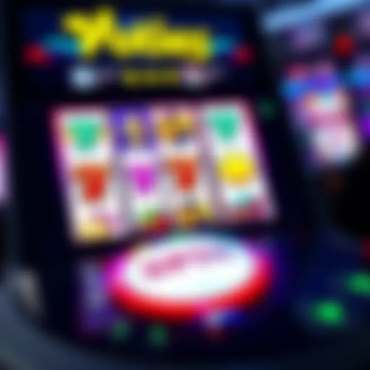 Understanding Pokies Bonus Codes: What They Are & How to Use