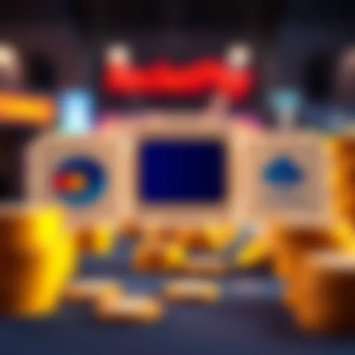 How Withdrawals Work at Rocketplay Casino How Withdrawals Work at Rocketplay Casino