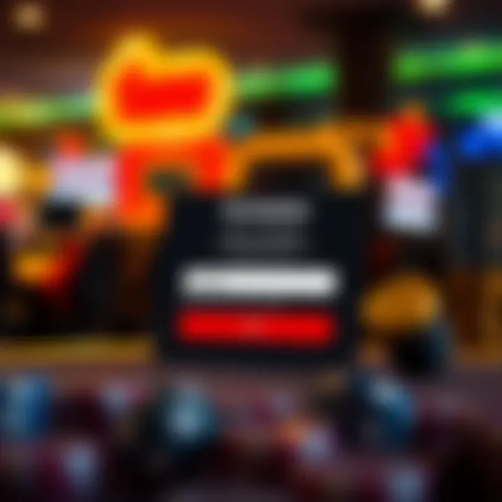 How to Use Rocketplay Casino Codes for Bonuses How to Use Rocketplay Casino Codes for Bonuses
