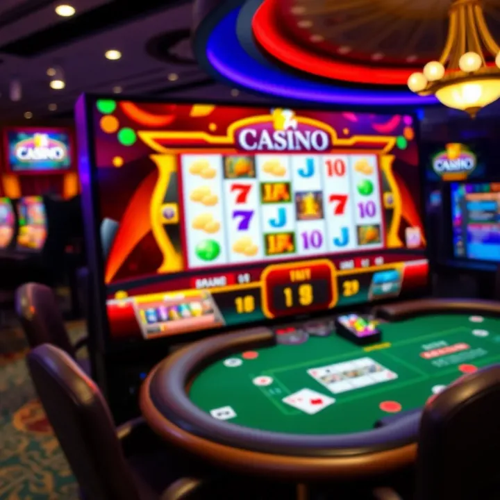 Top Australian Online Casinos Reviewed