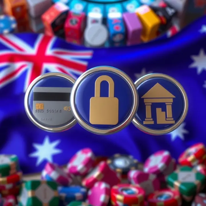 Top Australian Online Casinos Reviewed