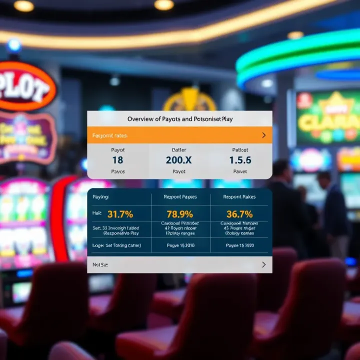 Understanding Pokies Net 50: A Practical Guide