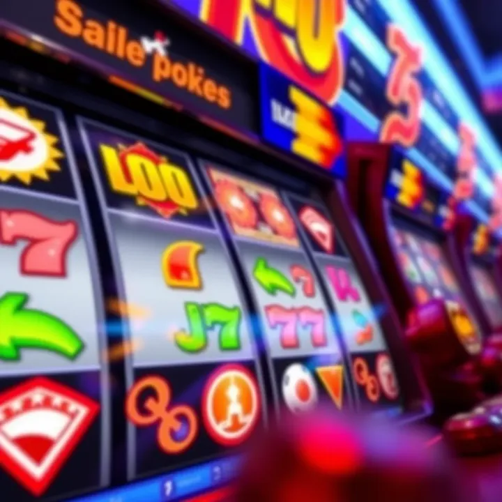 Online Pokies in Australia: A Complete Guide