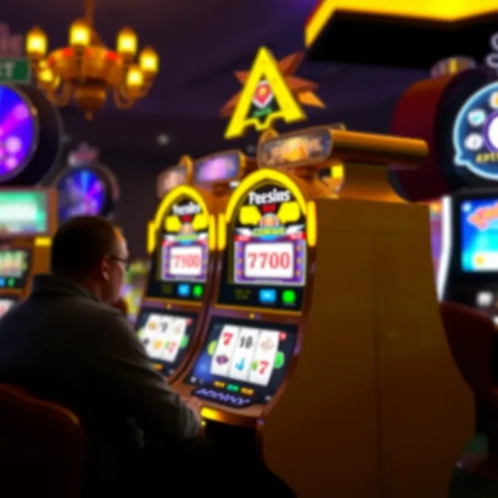 Checklist highlighting key factors to consider for a trustworthy and safe online pokies site for Australian players