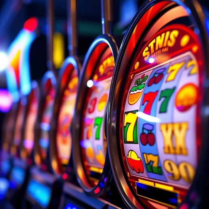 Winning Tips for Pokies in Australia